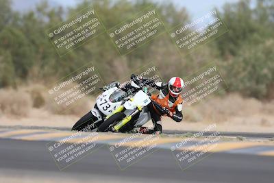 media/Apr-18-2025-CVMA Friday Practice (Fri) [[88baa45499]]/Racer 3/Mock Race/